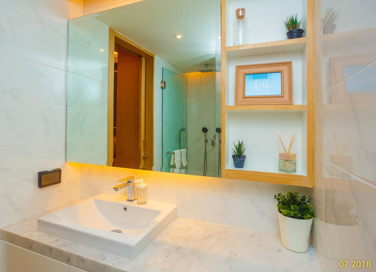 The Aristo Beach By Holy Cow 423 Phuket Esterno foto
